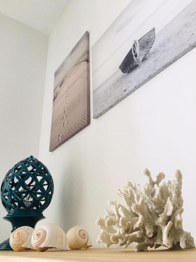Casa Eugenia Ghome مونوبولي المظهر الخارجي الصورة